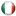 Invest-Italia.com Favicon