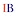 Investbarbados.org Logo