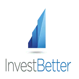 Investbetter.money Favicon