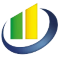 Investbrasil.org Logo