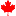 Investcanada.ca Favicon