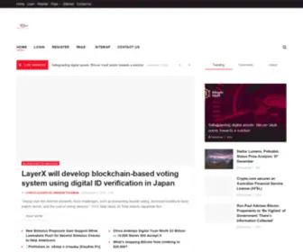 Investcentre.club(Investcentre club) Screenshot