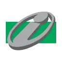 Invest.com.br Logo