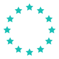 Investedineurope.eu Favicon