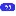 Investerarcitat.se Favicon