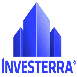 Investerra.org Favicon