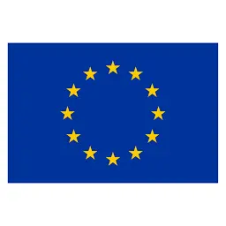 Investeu.europa.eu Favicon