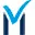 Investguide-MV.de Logo