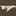 Investice.cz Favicon