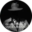 Investigartraicao.com.br Favicon