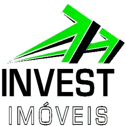 Investimoveisubatuba.com.br Favicon