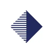 Investindustrial-Acquisition-Corp.com Logo