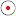 Investingchoices.in.th Favicon