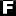 Investingforfreedom.co Favicon