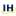 Investinghaven.com Logo