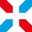 Investinluxembourg.us Logo
