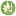 Investinmj.com Favicon