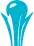 Investinnur-Sultan.kz Favicon