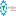 Investjigawa.gov.ng Favicon
