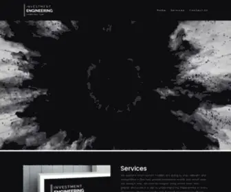 Investlabs.com(Invest Labs) Screenshot