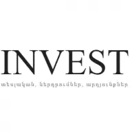 Investmagazine.am Favicon