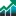 Investmentcapitalgrowth.com Favicon