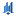 Investmentexcel.com Favicon