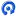 Investmentkit.com Favicon