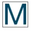 Investmentmt.com Favicon