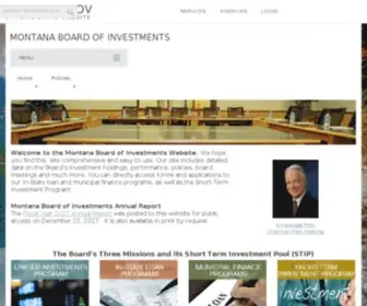 Investmentmt.com(Investmentmt) Screenshot