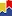 Investmentsincolombia.com Favicon