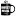 Investmug.com Favicon