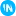 Investnow.pro Favicon