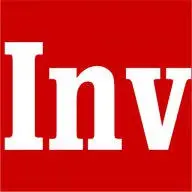 Investor.ge Favicon