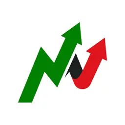 Investorempires.com Logo