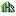 Investorhomesolutions.in Favicon