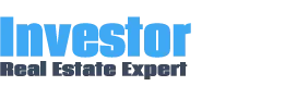 Investorrealestateexpert.co Favicon