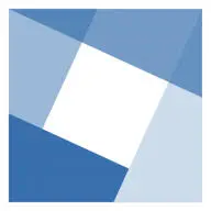 Investorsheart.com Logo