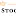 Investorstocktips.com Favicon