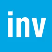 Investory.pro Logo