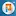 Investplus.in Favicon