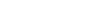 Investpro.me Favicon