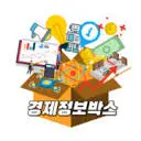 Investrabbit.co.kr Favicon