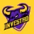 Investro.app Favicon