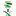 Investsaudi.sa Favicon