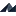 Investsize.com.cn Favicon