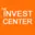 Investtrainingcenter.com Favicon