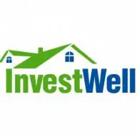 Investwellrealestate.com Favicon