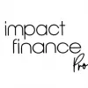 Investwithimpact.co Favicon