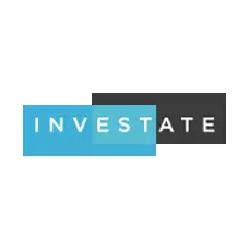 INV.estate Favicon